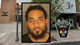 US Marshals Nab Murder Suspect In York For Steelton Strip Club Slaying: Police