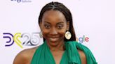 Actress Erica Ash dies