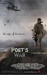 Poet's War