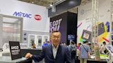 神雲科技與TYAN在COMPUTEX 2024展示最新AI及雲端運算伺服器 | 蕃新聞