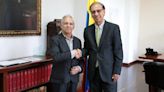 Nuevo director de la Dian apunta al bolsillo de los ricos de Colombia para mejorar el recaudo tributario: “A pagar más”