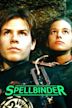 Spellbinder (TV series)