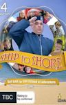 Ship to Shore (TV series)