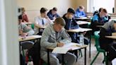 Leaving Cert Italian: unfamiliar vocabulary may have thrown some students