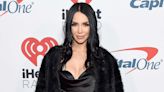 Vanderpump Rules ' Scheana Shay Says She 'Hasn't Heard' of Ozempic: 'I Would Stick with Hydroxycut'