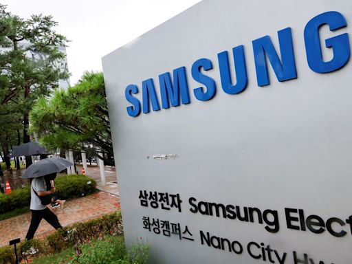 Samsung Elec talks with union end without result, union says