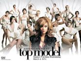 America's Next Top Model season 12