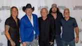 Kix Brooks, Keith Urban, others among 2023 Nashville Songwriters Hall of Fame inductees
