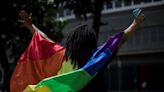 Psicólogos de Venezuela repudian las "terapias de conversión" para personas LGBTI