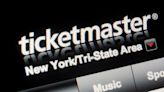 The Ticketmaster Data Breach May Be Just the Beginning