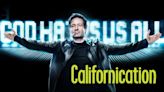 Californication Season 6 Streaming: Watch & Stream Online via Paramount Plus with Showtime