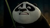 Kung Fu Panda Movies Ranked Following Kung Fu Panda 4