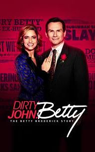 Dirty John