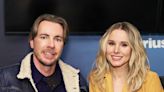 Dax Shepard, Kristen Bell react to ‘hostile’ comments after being stranded in airport