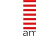 American Recordings (record label)