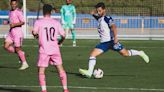 Eldense, otro rival de pretemporada