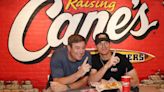Parker McCollum and Raising Cane's: Founder Todd Graves Says Country Superstar's Work Ethic 'Inspires' Him (Exclusive)