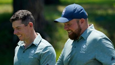 Golf At Paris Olympic Games 2024 Preview: Global Stars Ready For Guyancourt Showdown
