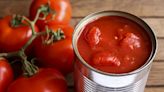 The Ultimate Ranking Of Canned Tomato Brands, According To Customer Reviews