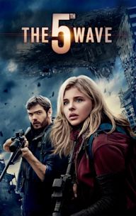 The 5th Wave