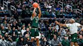 Michigan State basketball exhibition against Tennessee: Time, TV for the Maui fundraiser
