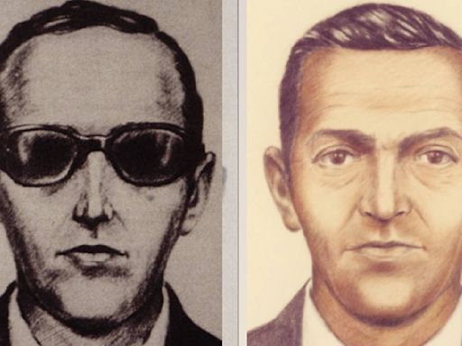 Parachute from D.B. Cooper hijacking case to go on display in Tacoma museum