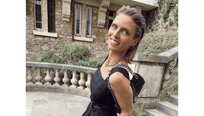 "Après 35 ans de vie commune..." : Grande annonce pour Sylvie Tellier, l'ex-Miss France partage des moments de famille très précieux