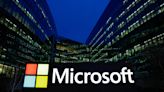 Microsoft’s antitrust issues surface again, this time with complaints from Spanish startups