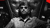 Update on Rajinikanth’s Tamil Movie Coolie