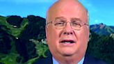 Karl Rove: 'Beyond Me' Why Trump Kept Government Docs Without Authorization