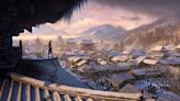 Assassin's Creed Fans May Have Already Solved Shadows' First Big Mystery
