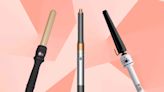 The 10 Best Curling Wands of 2023 for Every Hair Type