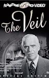 The Veil (American TV series)