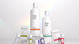 Custom Hair Care Brand The Hair Lab by Strands Launches at Walmart