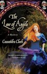 The Law of Angels (Abbess of Meaux, #3)