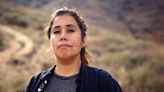 Goldman Environmental Prize awarded to Latina organizer fighting air pollution crisis