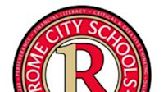 Rome City Schools to Unveil $83.2M Budget Proposal