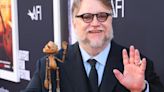 Pinocho de Guillermo del Toro ya es la película más vista de Netflix en todo el mundo