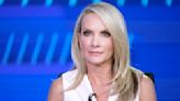 Dana Perino To Launch Politics Podcast For Fox News Audio