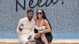 Beenie Man engaged