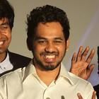 Hiphop Tamizha