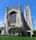 Rockefeller Chapel