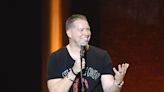 Comedian Gary Owen slammed by ex-wife Kenya Duke after he opened up on divorce