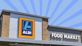 The 13 Best Aldi Products You Can Find in March