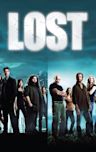 Lost - Season 4