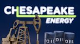 Chesapeake to complete Eagle Ford basin exit with SilverBow deal