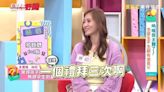 每周床戰老公3次！7寶媽「結婚13年不避孕」激喊：生到更年期為止