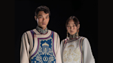 Paris Olympics 2024: Decoding Team Mongolia's Culturally Significant Uniform That Took 3 Months And 42 Artisans To Make