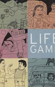 Lifegame