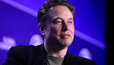 Elon Musk plans xAI supercomputer: Report